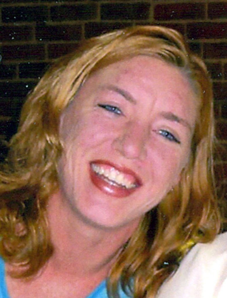 Denise Marie Ward Profile Photo