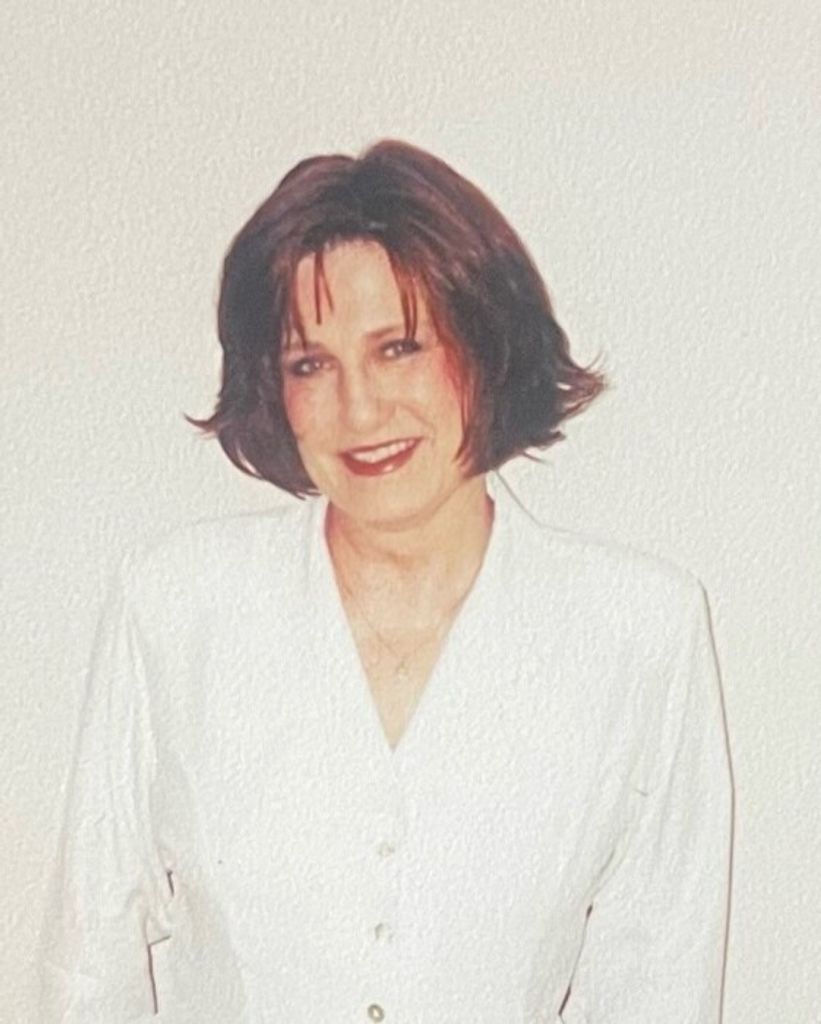 Joyce Ann (Greene)  Ratley Profile Photo