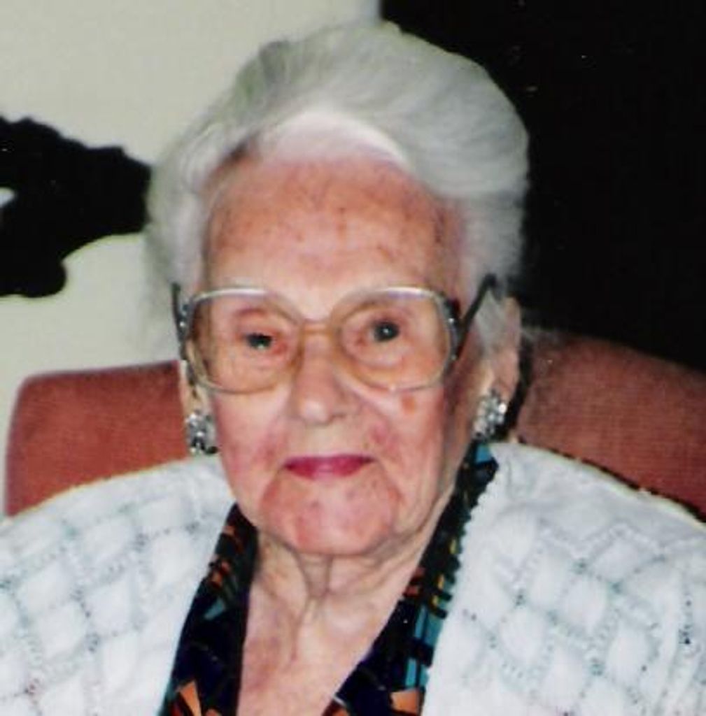 Daphne Hill
