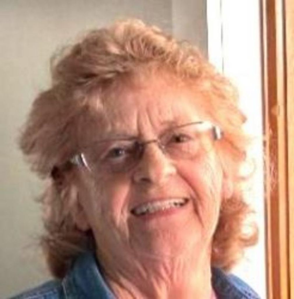 Delores Mcclements Profile Photo