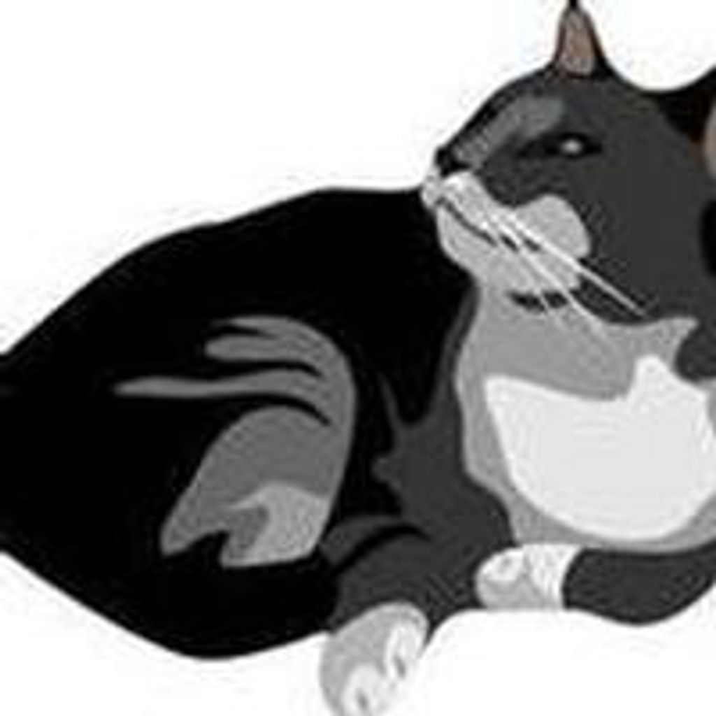 Susan Kay Drew Billings