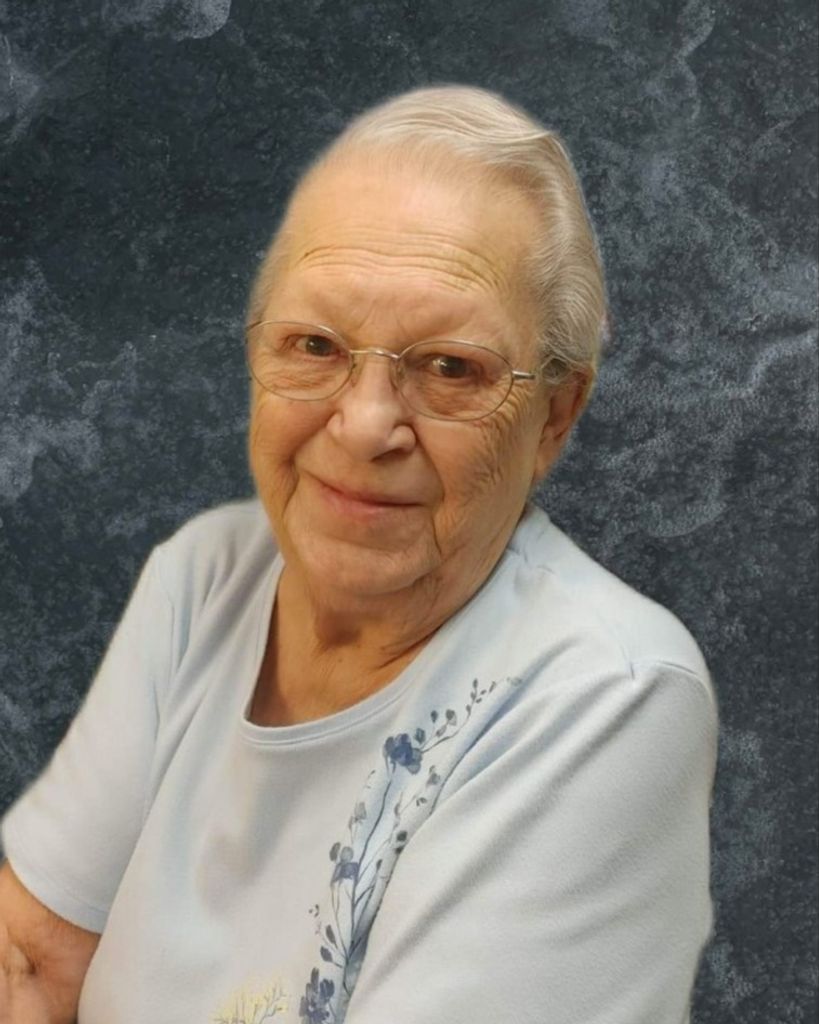Irene Carlson (Rach) Profile Photo