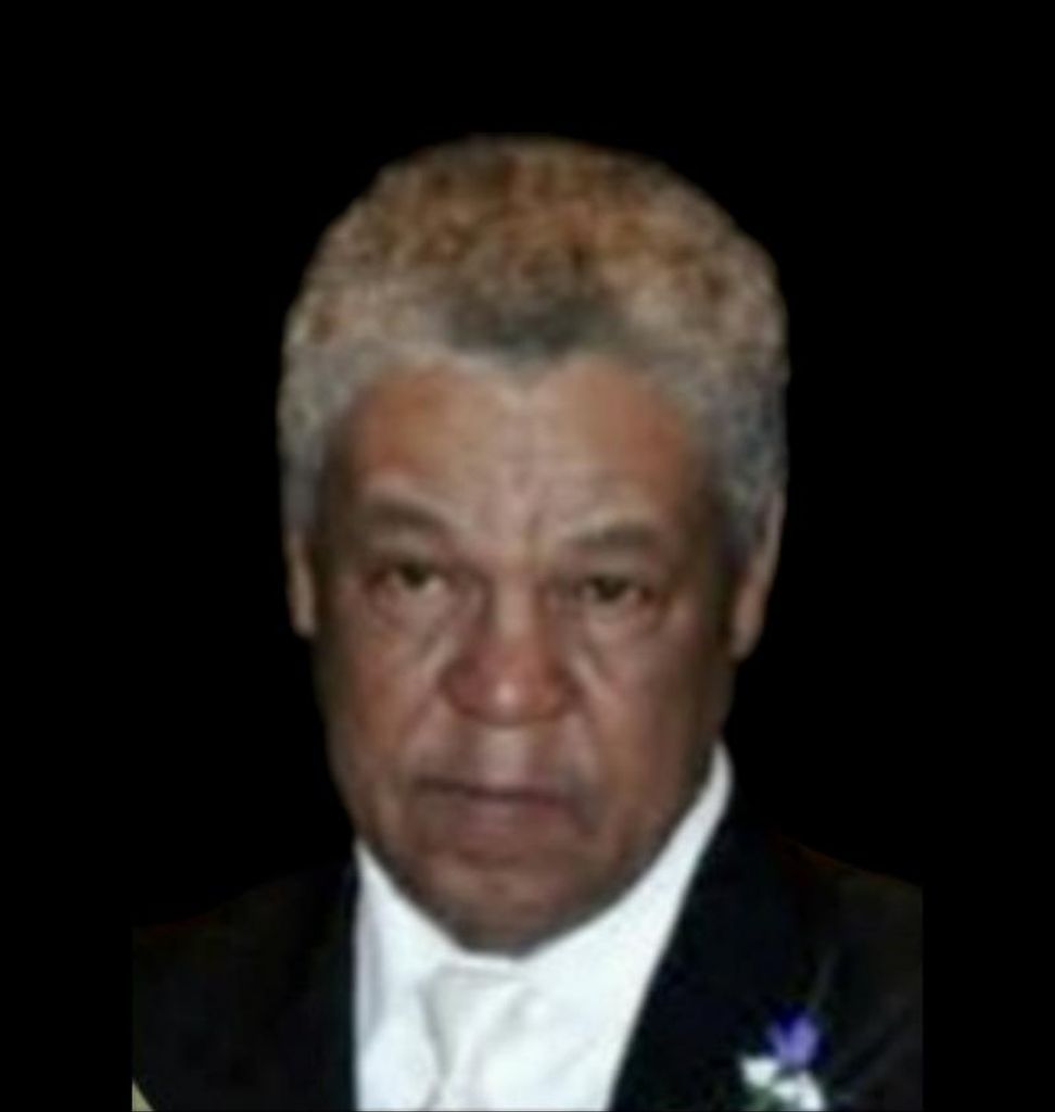 Calvin "Butch" Gauthier Profile Photo