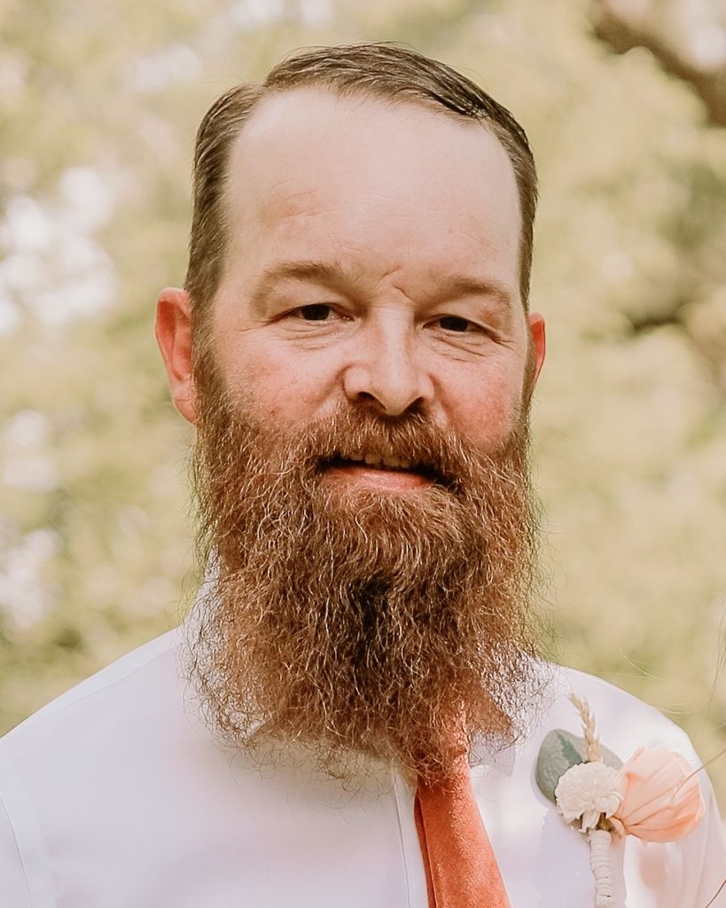 John Walsh Profile Photo