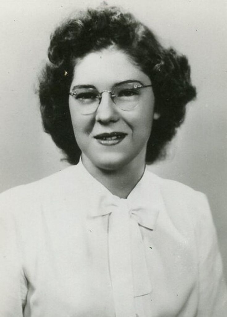 Betty L. Bonshak Profile Photo