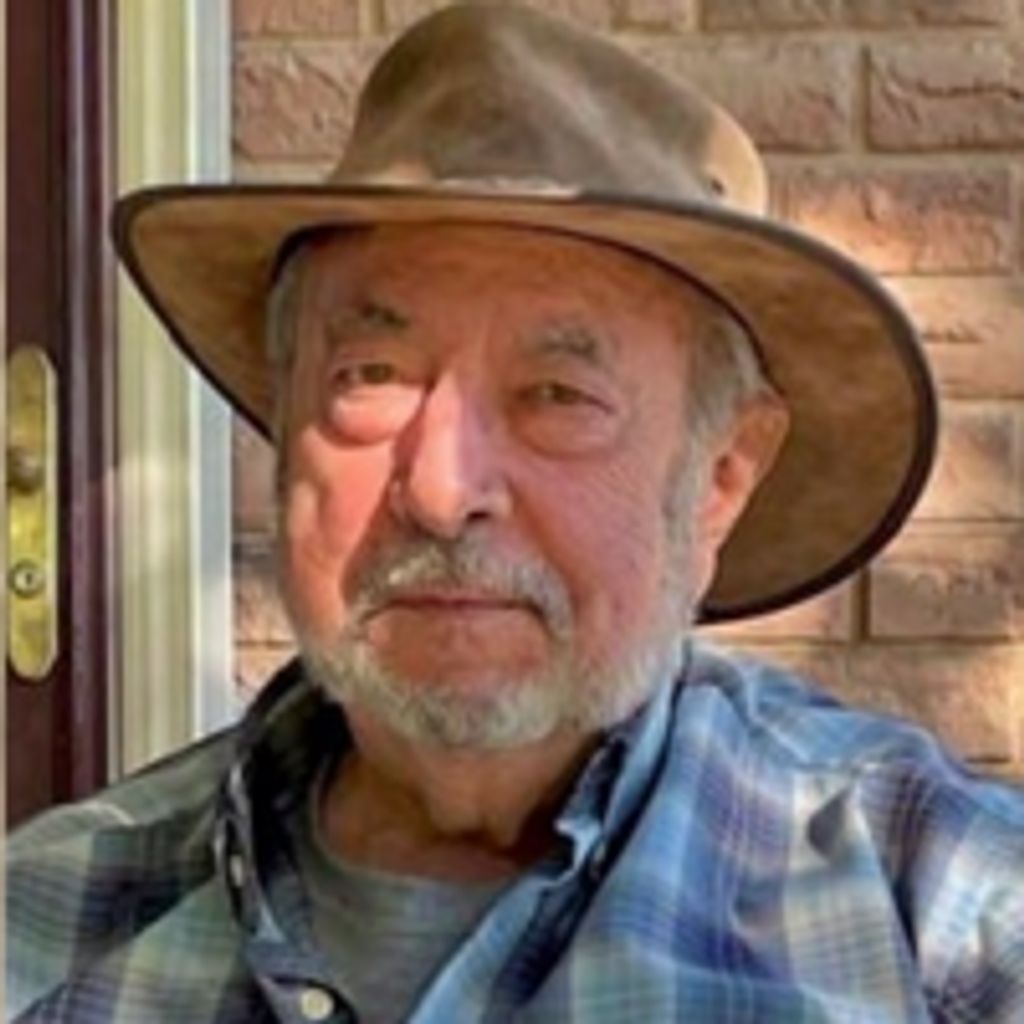 Dennis Alan Mcguire Profile Photo
