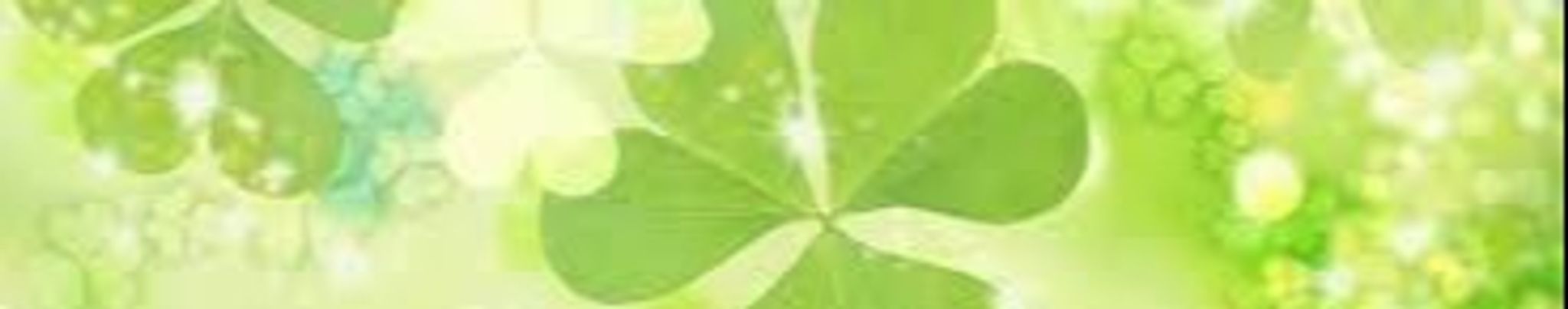 Cover photo for Virginia Klein's Obituary
