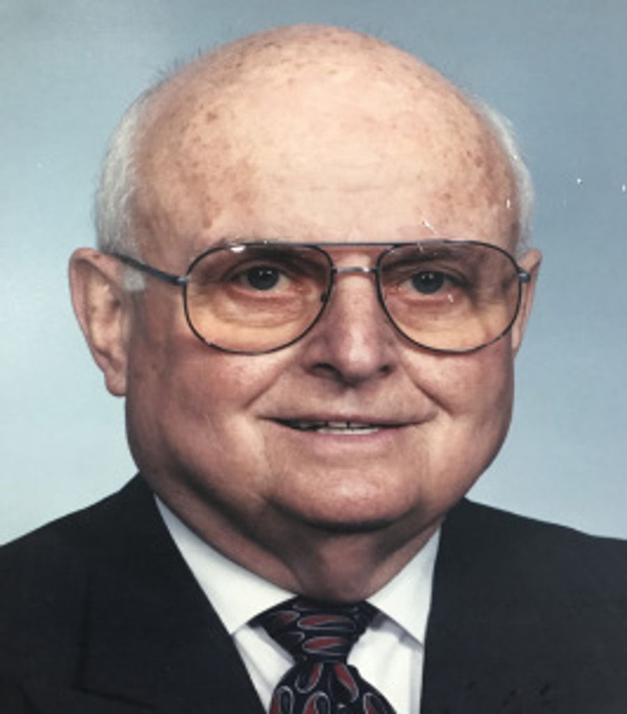 Maurice Guerrette