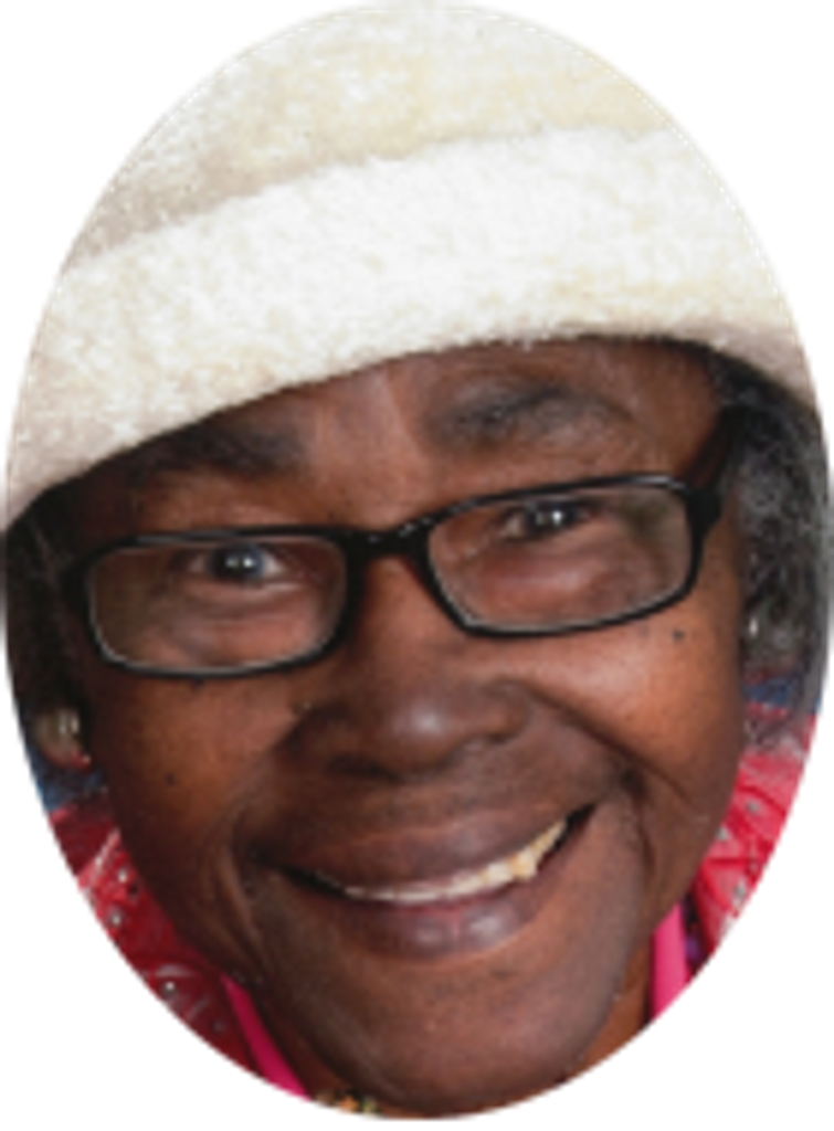 Viola Williams