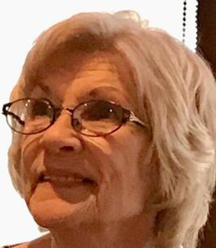 Dorothy Iannelli