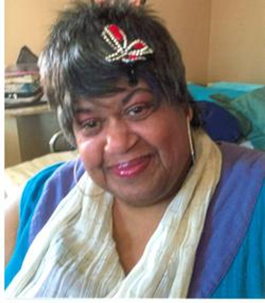 Sally A. Lyons Profile Photo