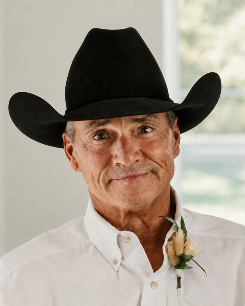 Donald J. Vitt Profile Photo