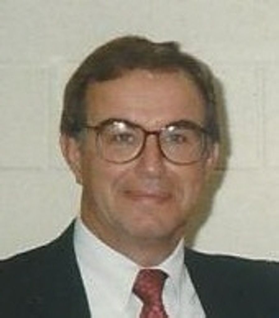 Dennis Karas