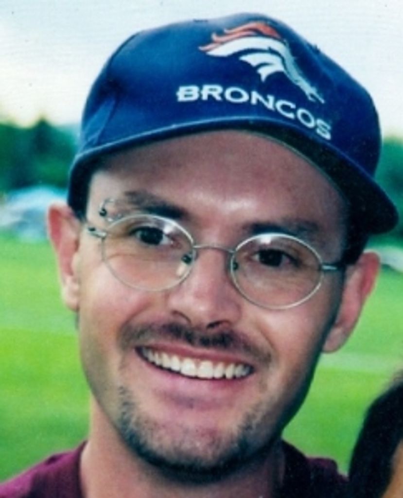 Layne Bartow