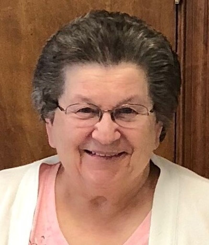 Gladys G. Kolb Profile Photo