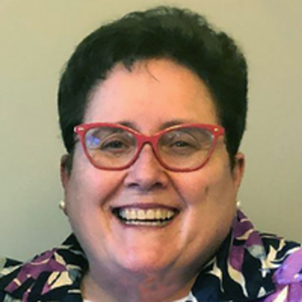 Sandra Kay Meadows Profile Photo