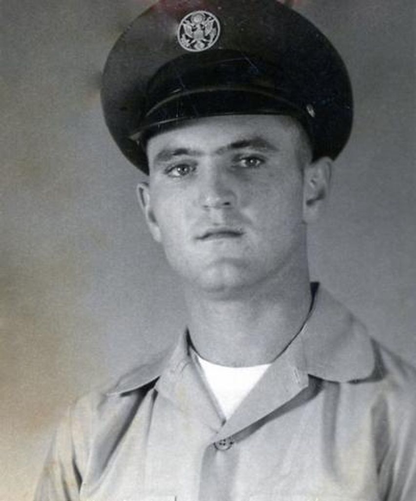 Paul Allen Dansby Profile Photo