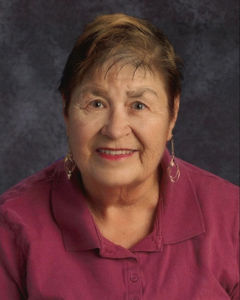 Linda Billie Rosen Sweat Profile Photo