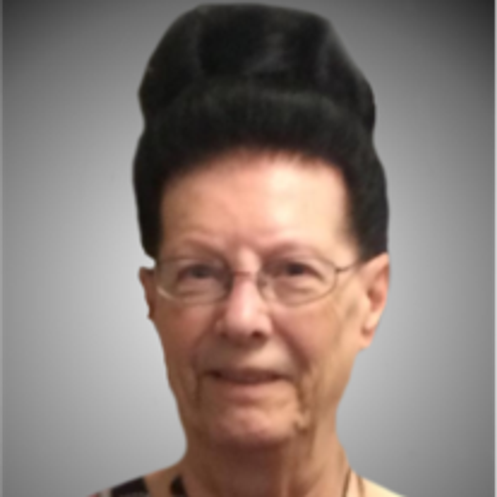 Vivian (Mickey) M. Morrison