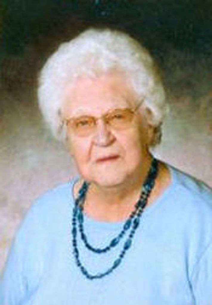 Laura Rime Profile Photo