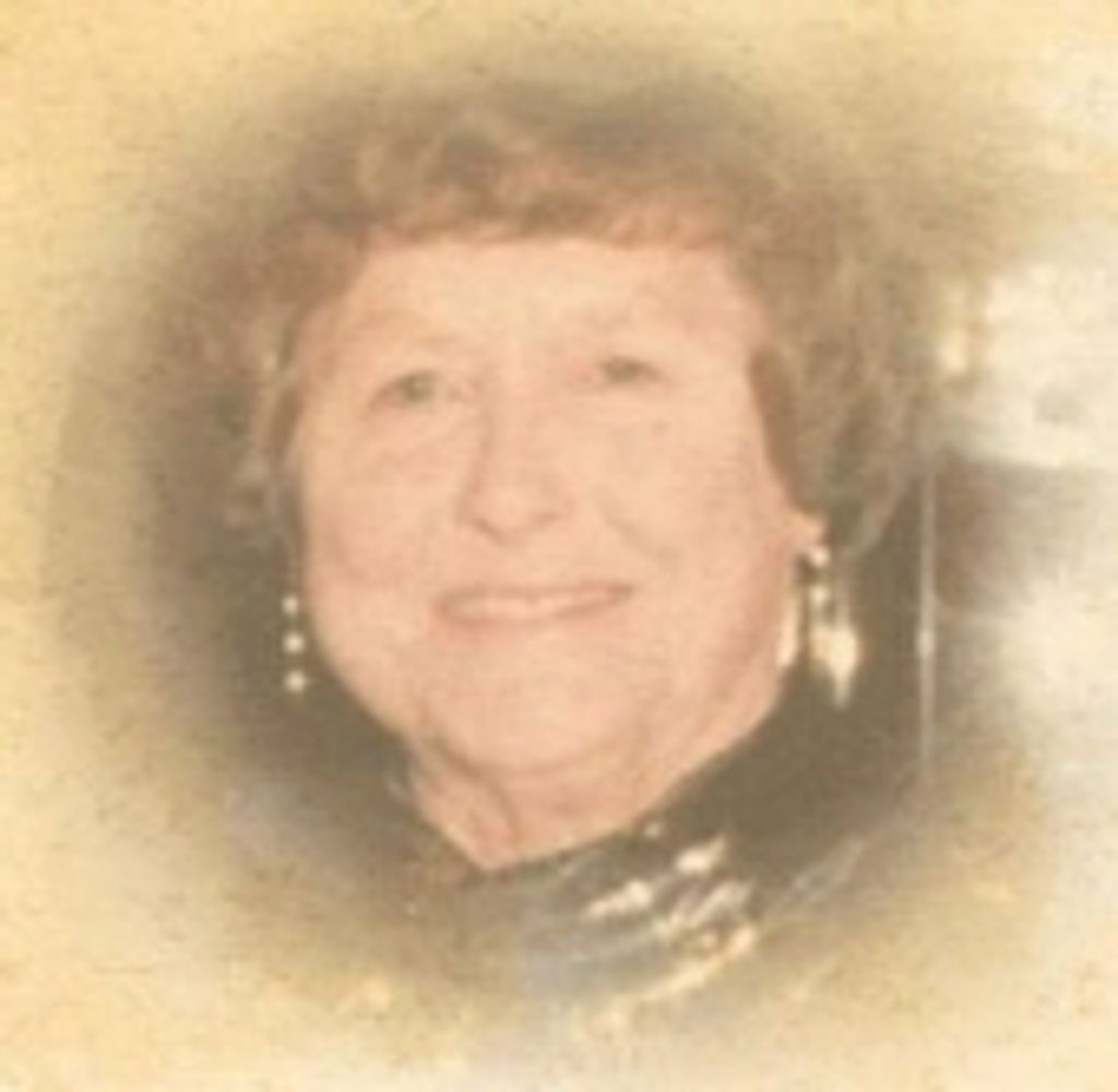 Joyce Whitlow