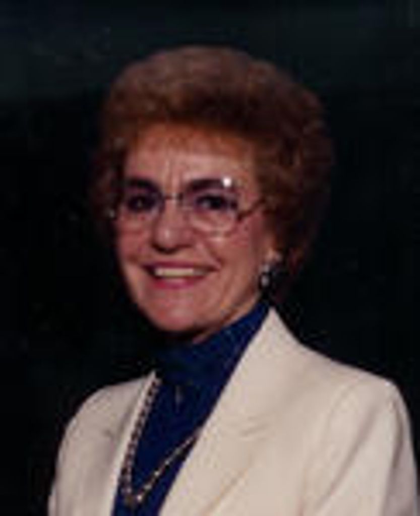 Dawn R. Kohn
