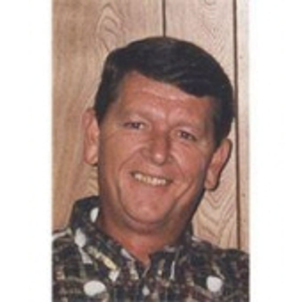 David Gerner
