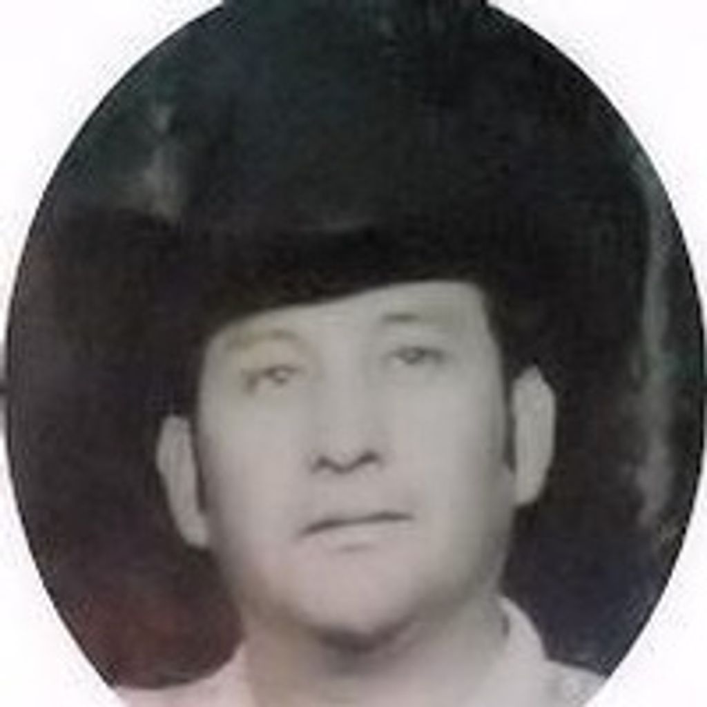 Oscar Joslin
