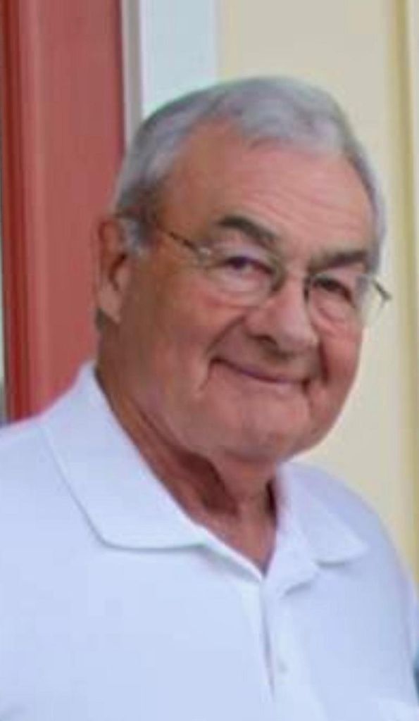 Ralph Leon Peebles Profile Photo