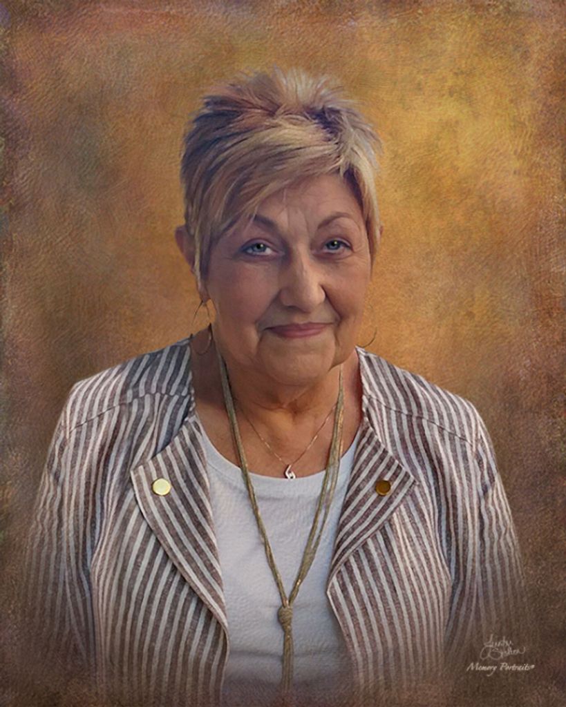 Sue S. Manno Profile Photo