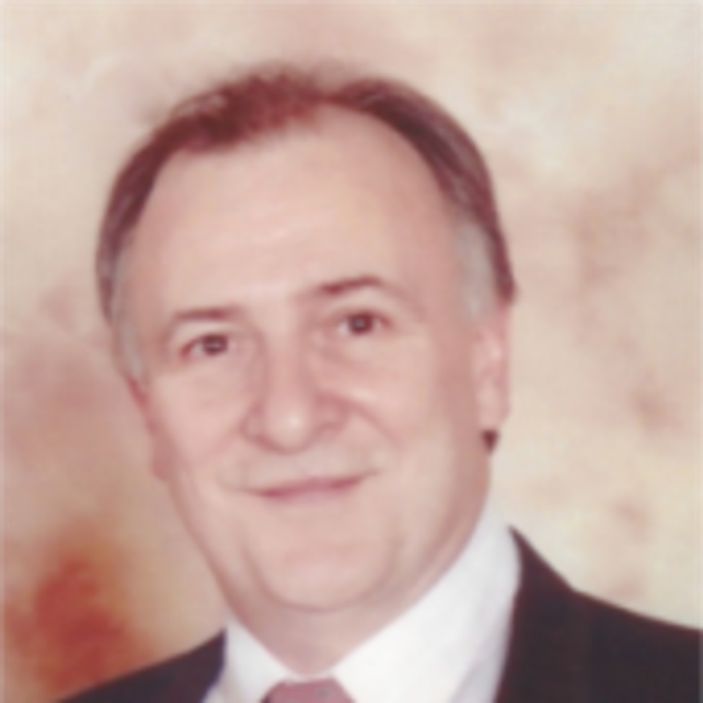 Joseph S. Mickelson