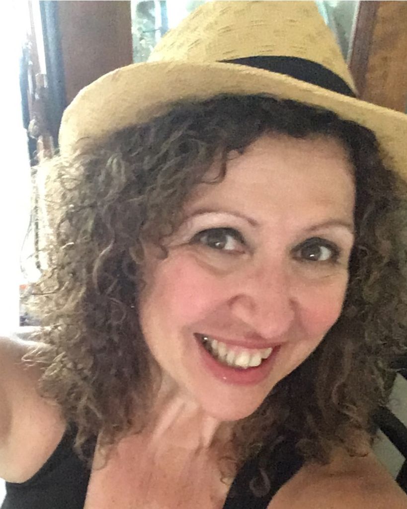 Dora Sementilli
