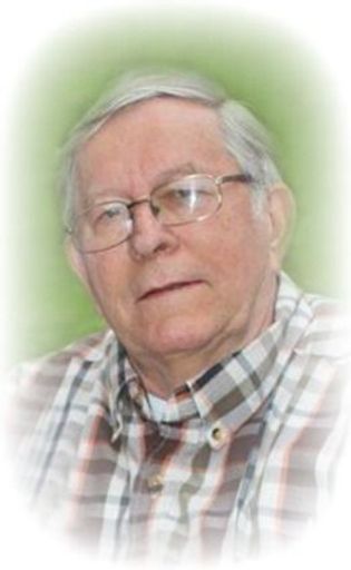 Ronald E. Graham Profile Photo