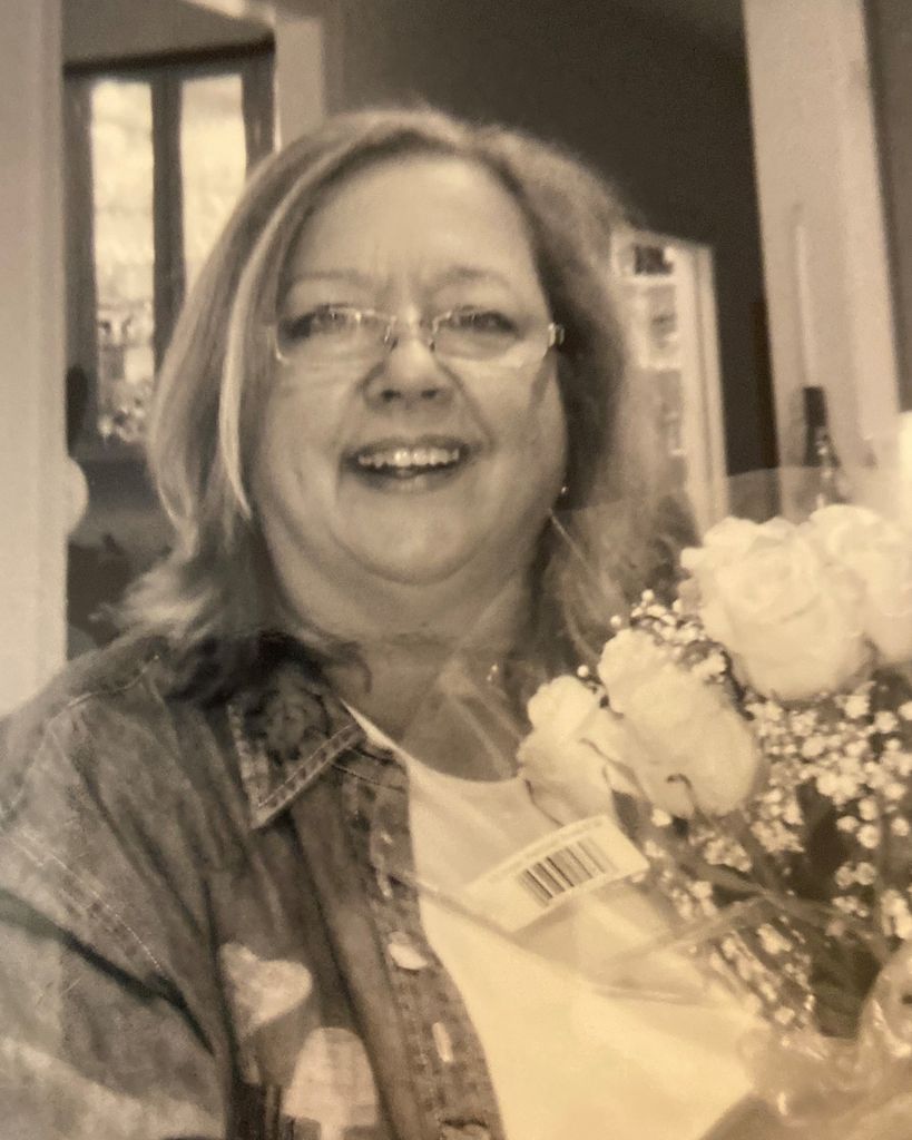 Beverly Mondloch Profile Photo