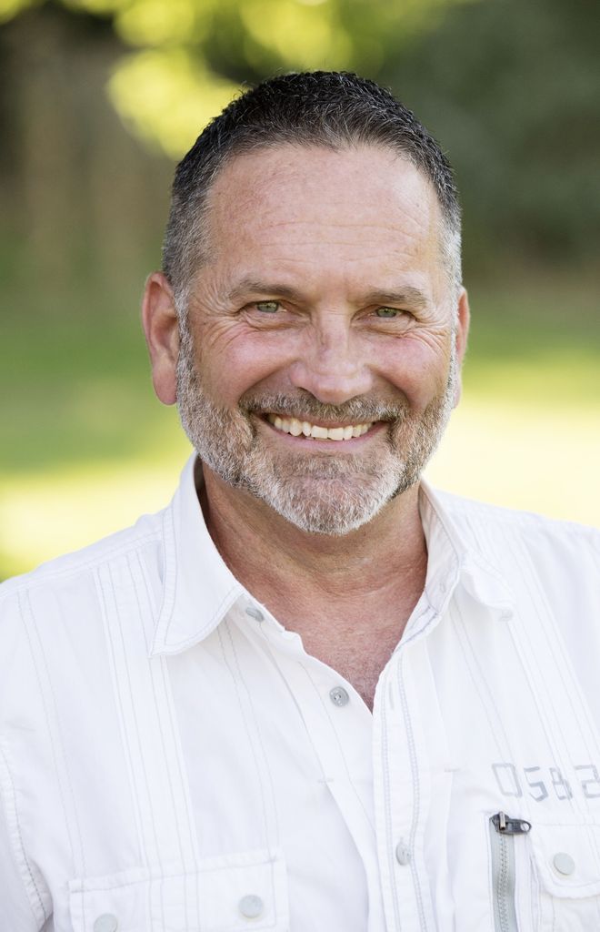 Robert “Bob” Douglas Bourque Profile Photo