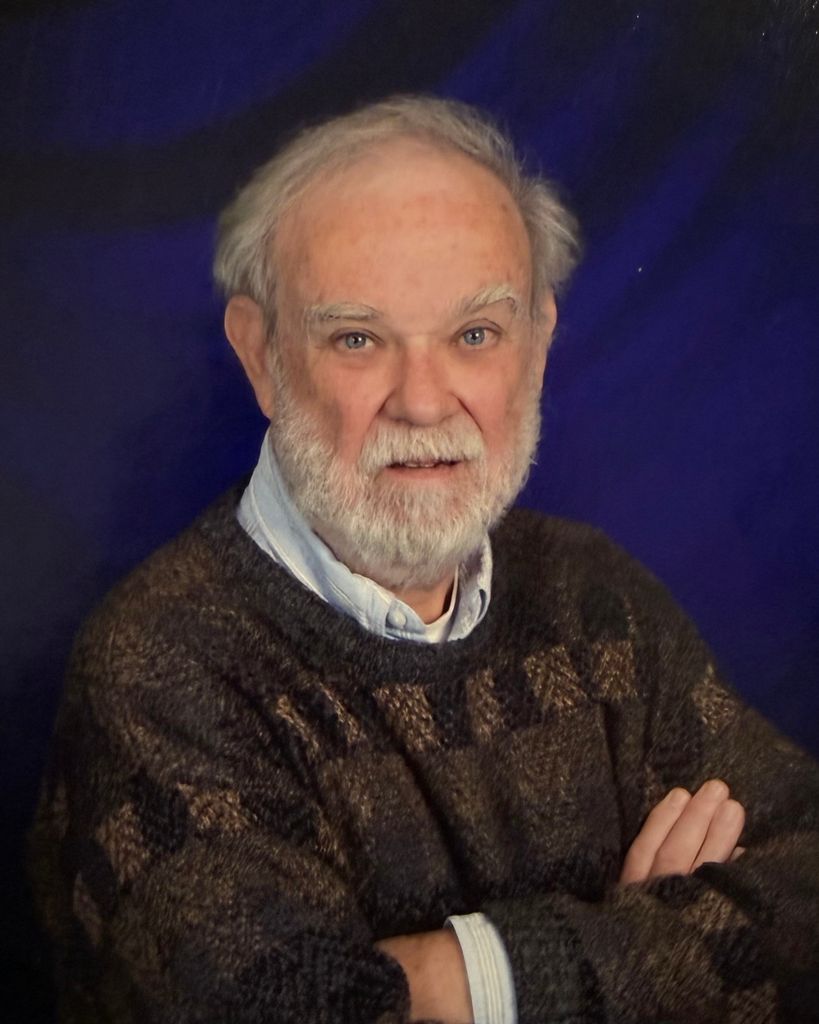 Robert Ney Marks