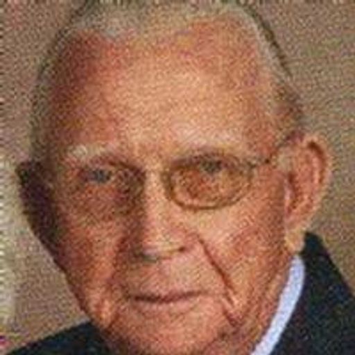 Walter W. Reaves Profile Photo