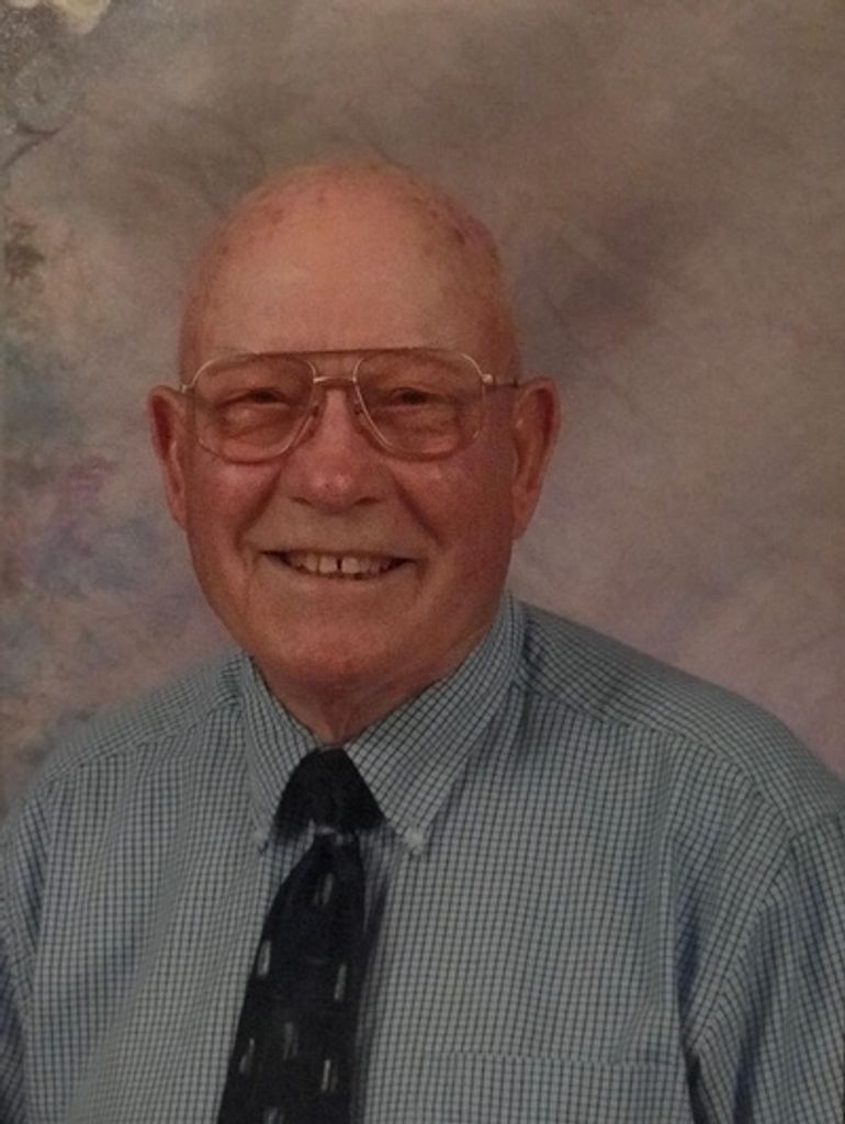 Roland Hutchinson Pittman, Jr.