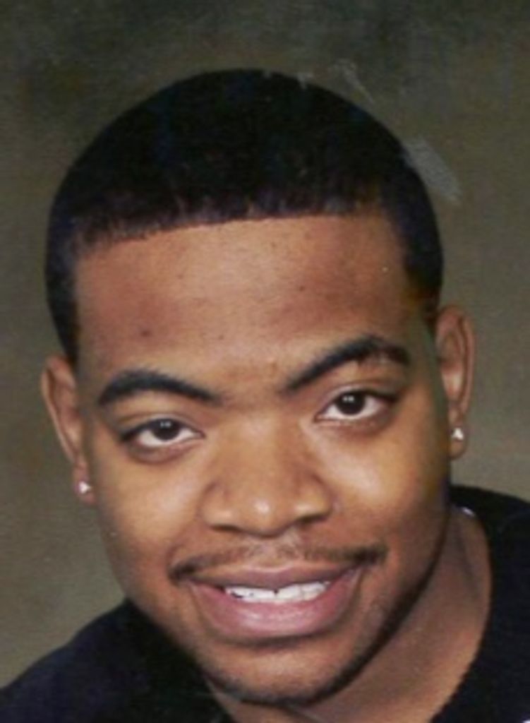 Telah Matthew Watson