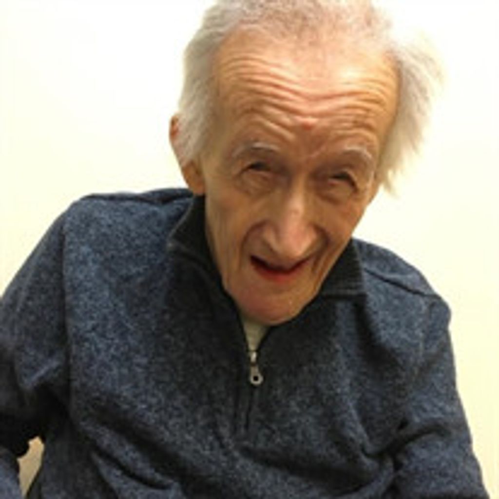 Paul L. Kraft