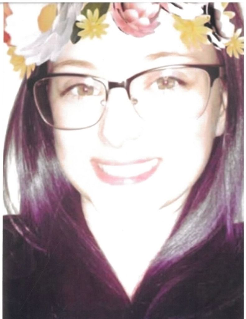 Brianna Taylor Lenz