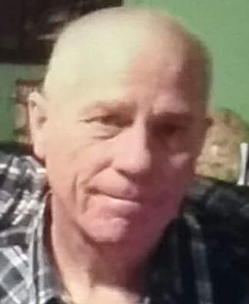 Ricky Lee Scheller Profile Photo