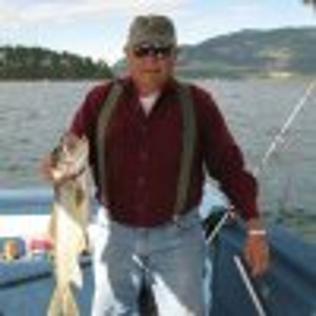 Russell Edward Diehl
