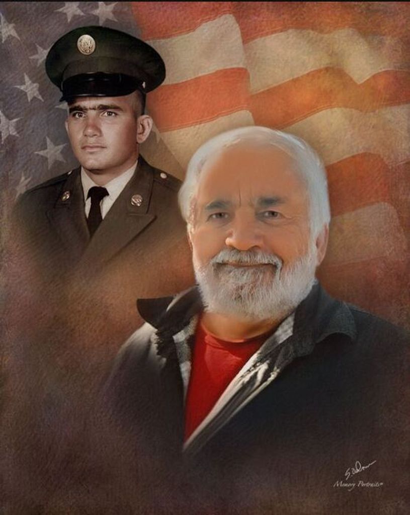 Jed Brundrett
