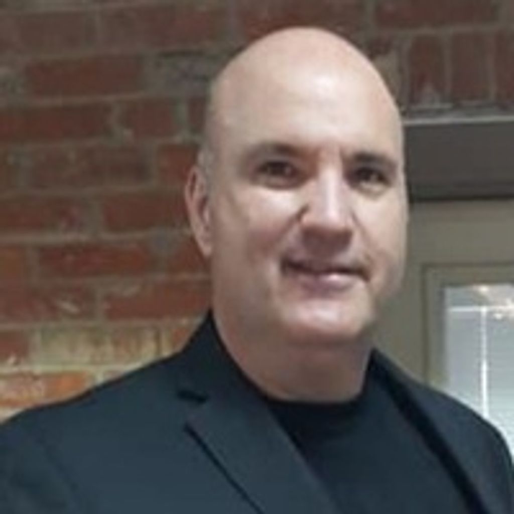 Mark A. Dathe