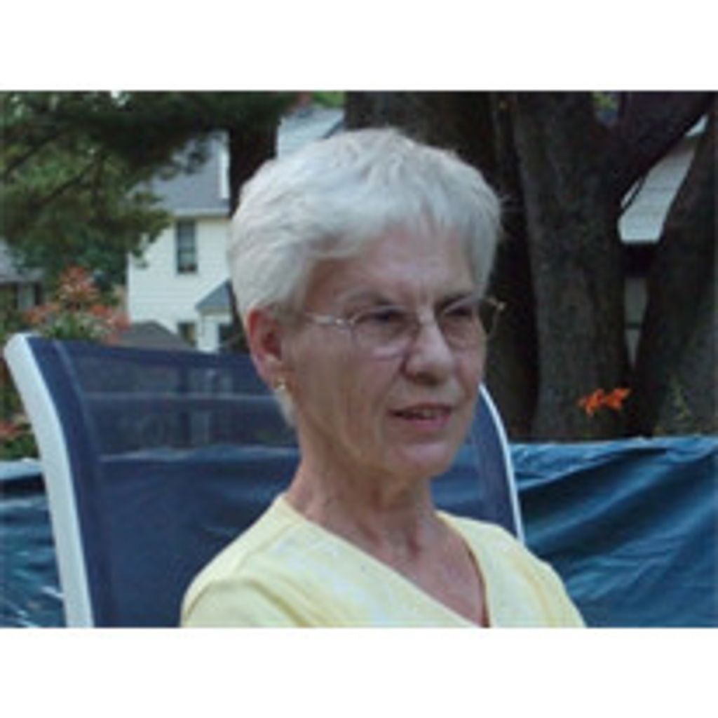 Bernice S Colbath