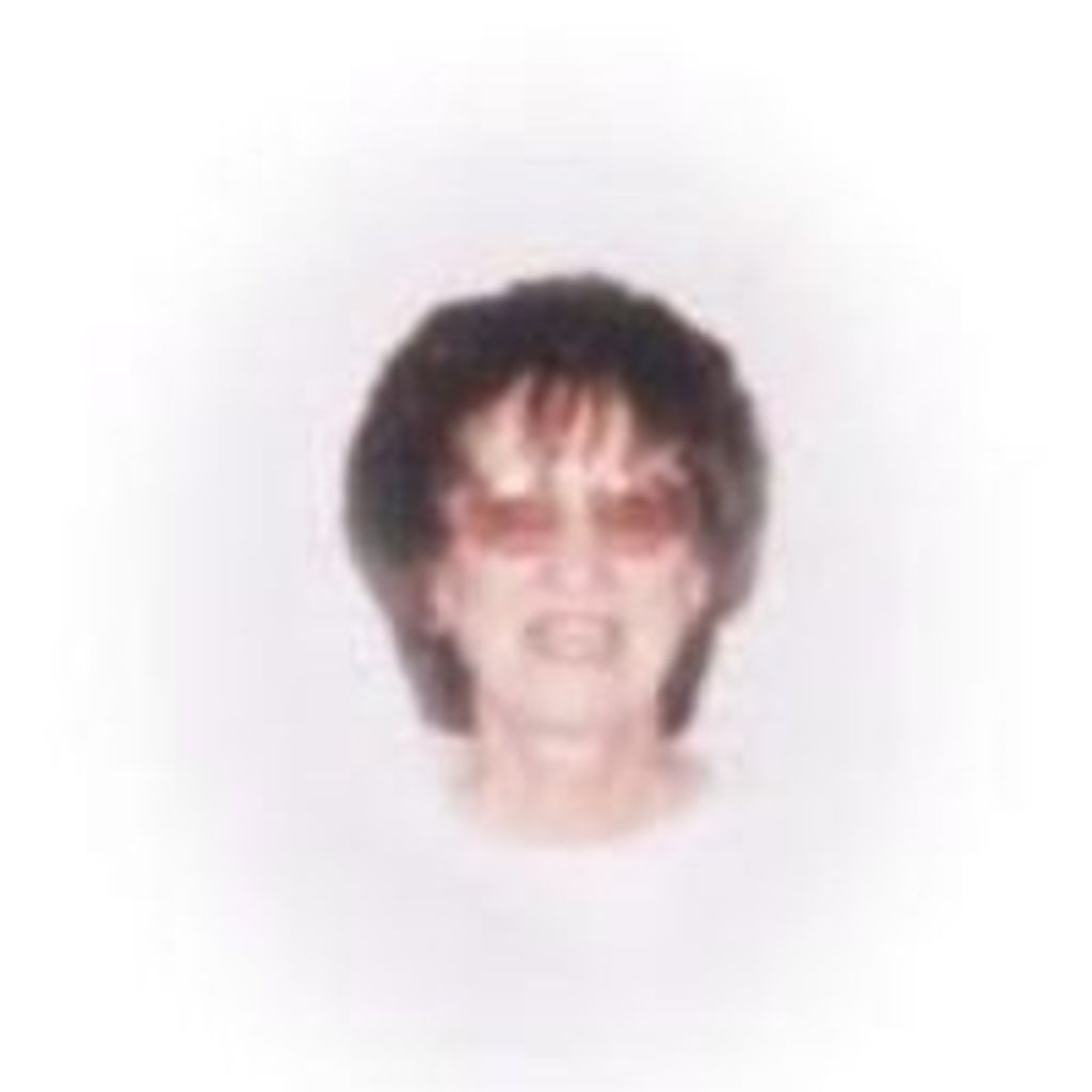 Rosemarie Alvarez