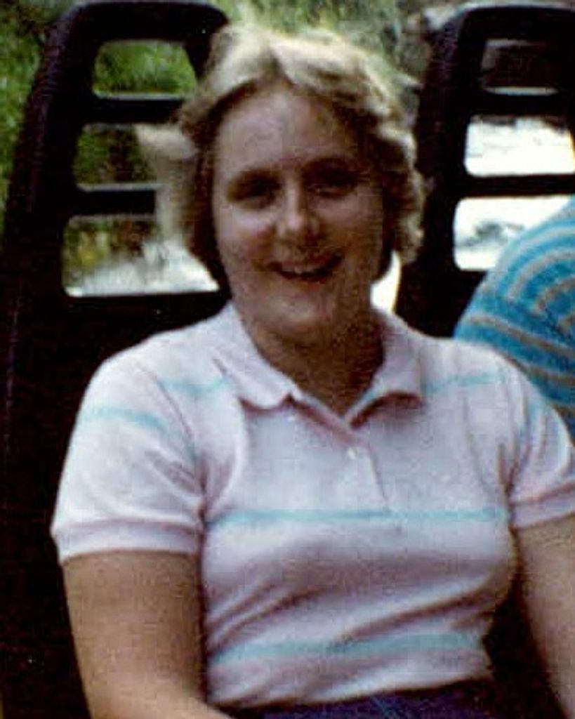 Linda Sue Cannon Profile Photo