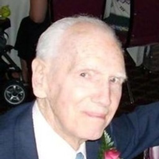 Ralph Schlaegel Profile Photo
