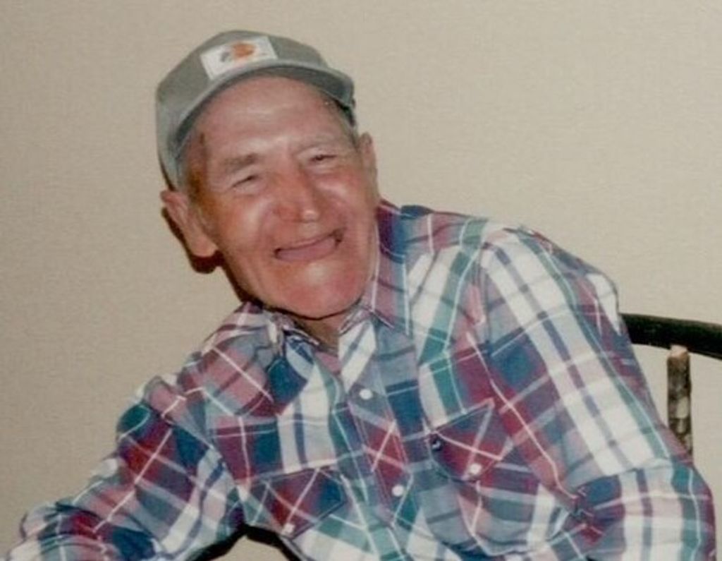 Sam Wilburn Neal, Sr. Profile Photo